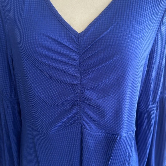 Cato Womens Top - Picture 7 of 9